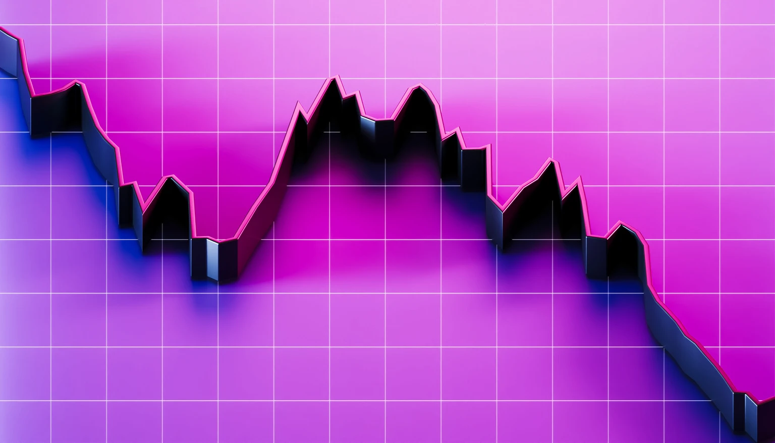 Wynn Resorts: Downgrade To Sell As Macau Weakness Extends Into Q4 '26