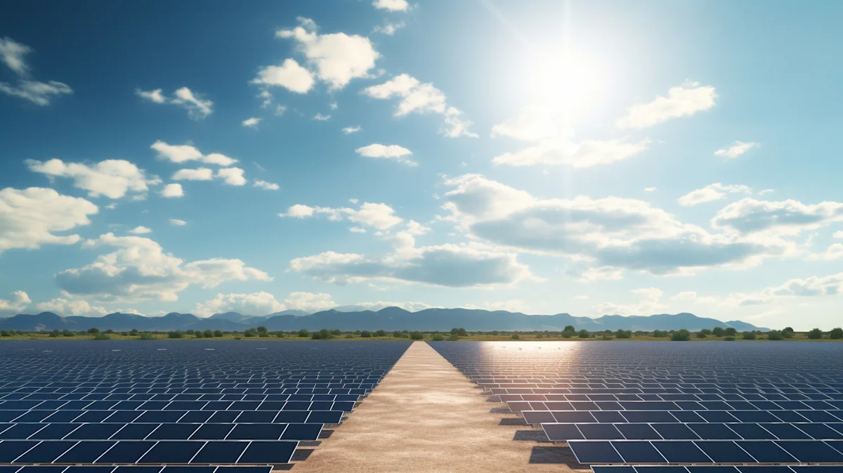 Xcel Energy (XEL) Price Target Boosted at Morgan Stanley. Here is Why