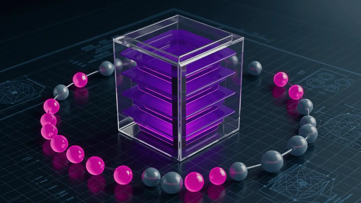 XRP Ledger Lending Amendments Face 80% Validator Hurdle as Institutional Credit Layer Takes Shape