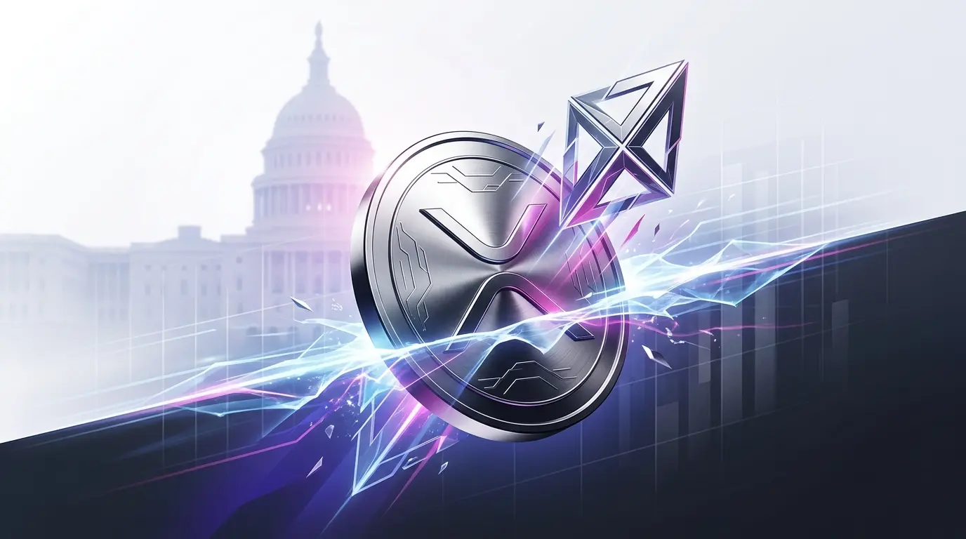 XRP News: Clearpool’s XRPL Move Points to RLUSD