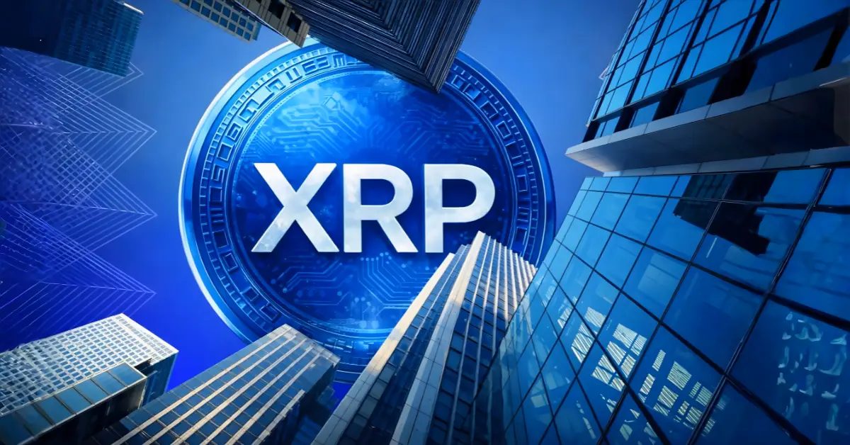 XRP News: Evernorth to Deploy 473 Million XRP With Ripple, Kraken, Coinbase