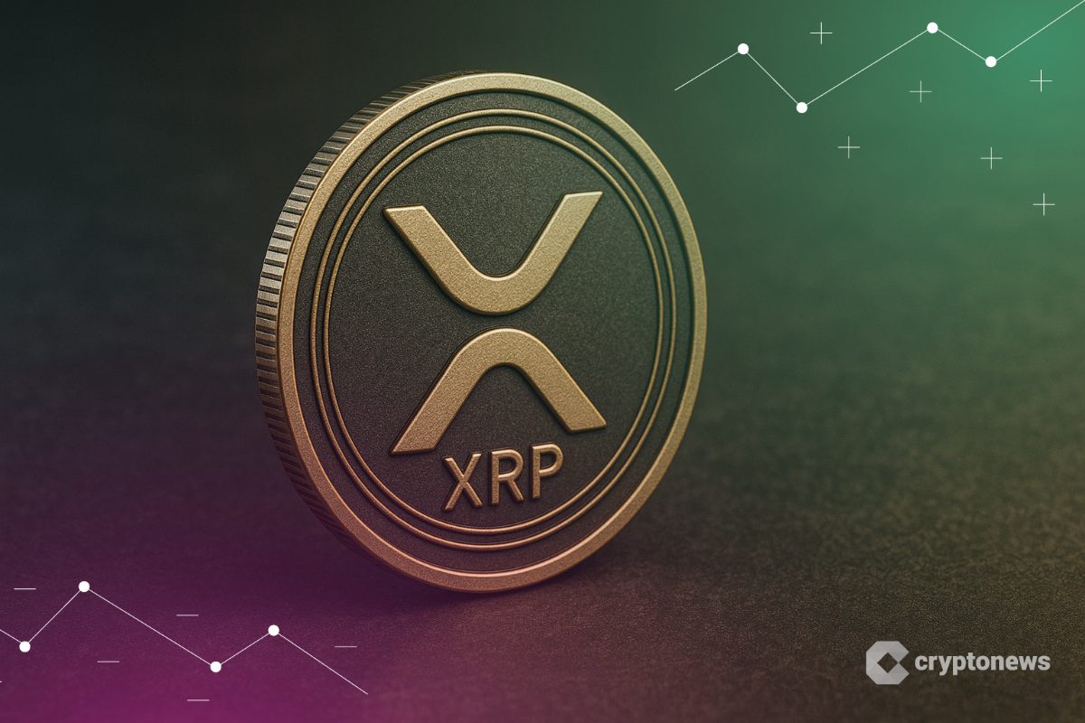 XRP News: Everything XRP Holders Need to Know About Ripple Swell 2026