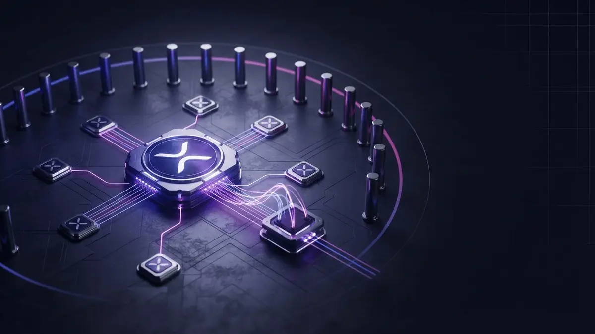 XRP News: Lending Awaits Votes, Cleanup Nears Activation