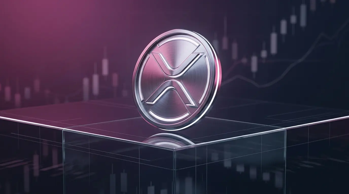 XRP News: Price Rally, Take Profit or Let It Run?