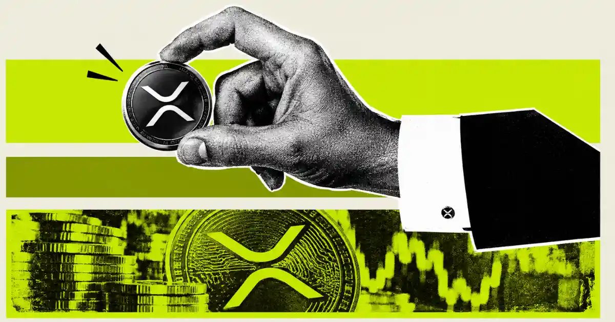 XRP News : Ripple Adds Meritz Securities as Its First Korean Securities Partner