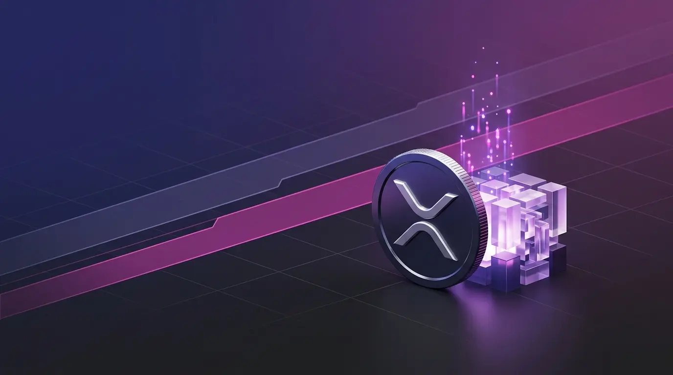 XRP Price Analysis: ETF Inflow Positive for 10 Straight Days