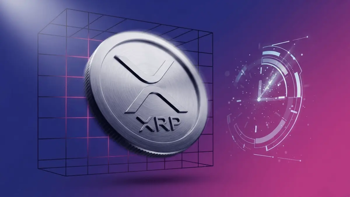 XRP Price Could Turn Volatile This Month: What’s at Stake for Ripple?