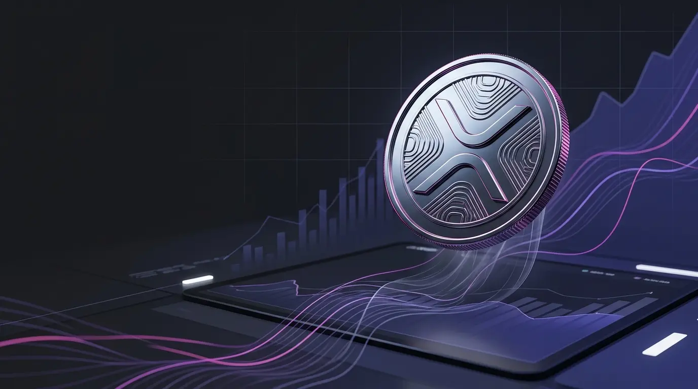 XRP Price Prediction: $1.5B ETF Inflows and Institutional Backing