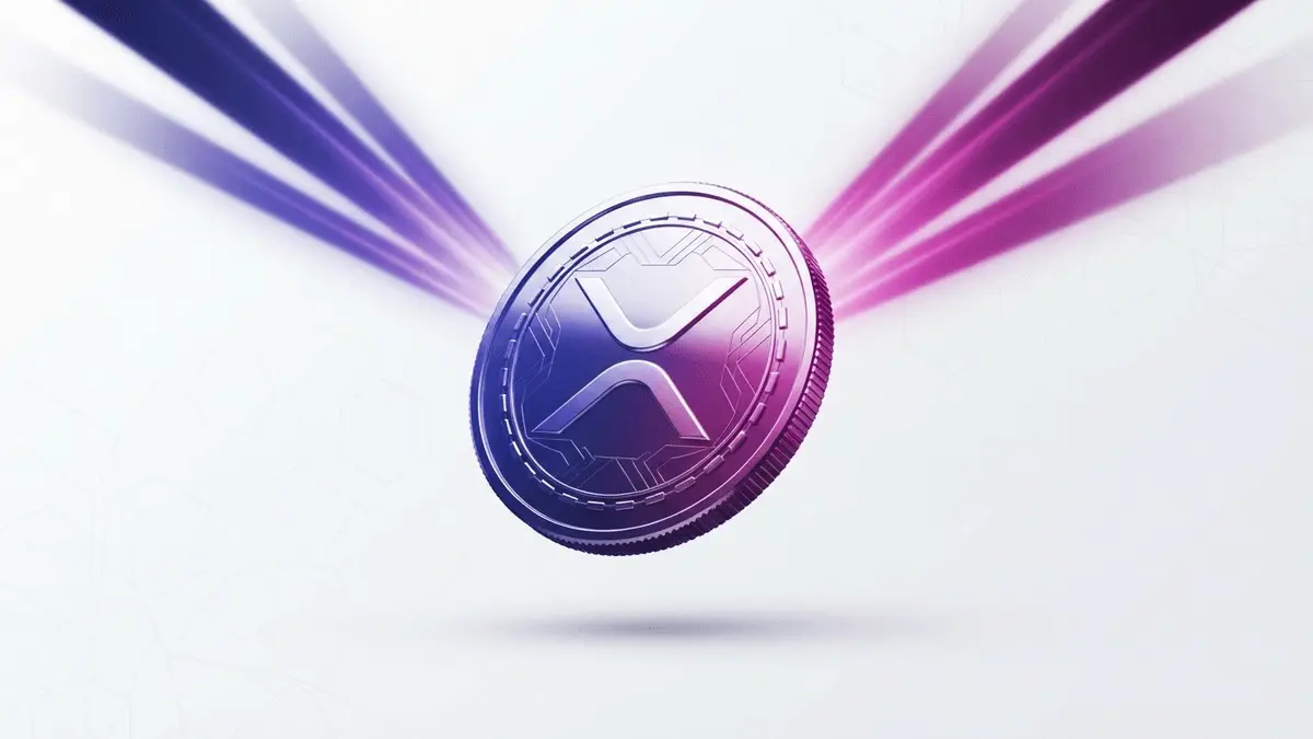 XRP Price Prediction: Brad Garlinghouse Considered Shutting Down Ripple and Giving XRP to Shareholders