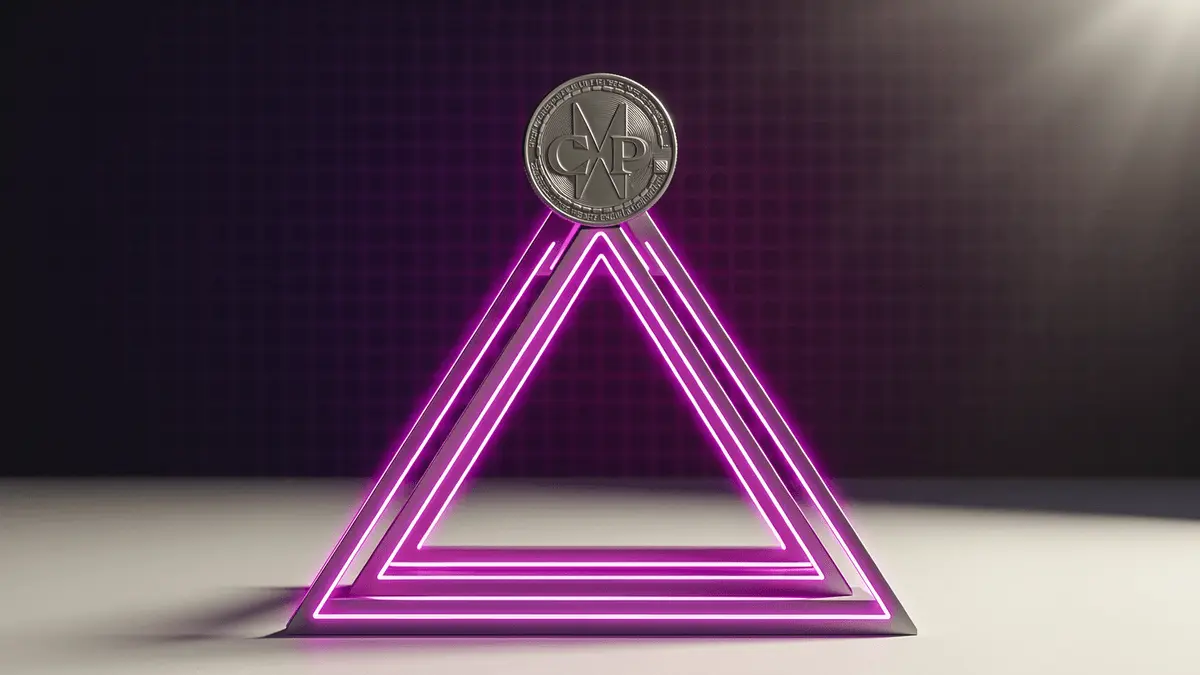 XRP Price Prediction: Breakout Attempt Rejected at Resistance — What’s Next?