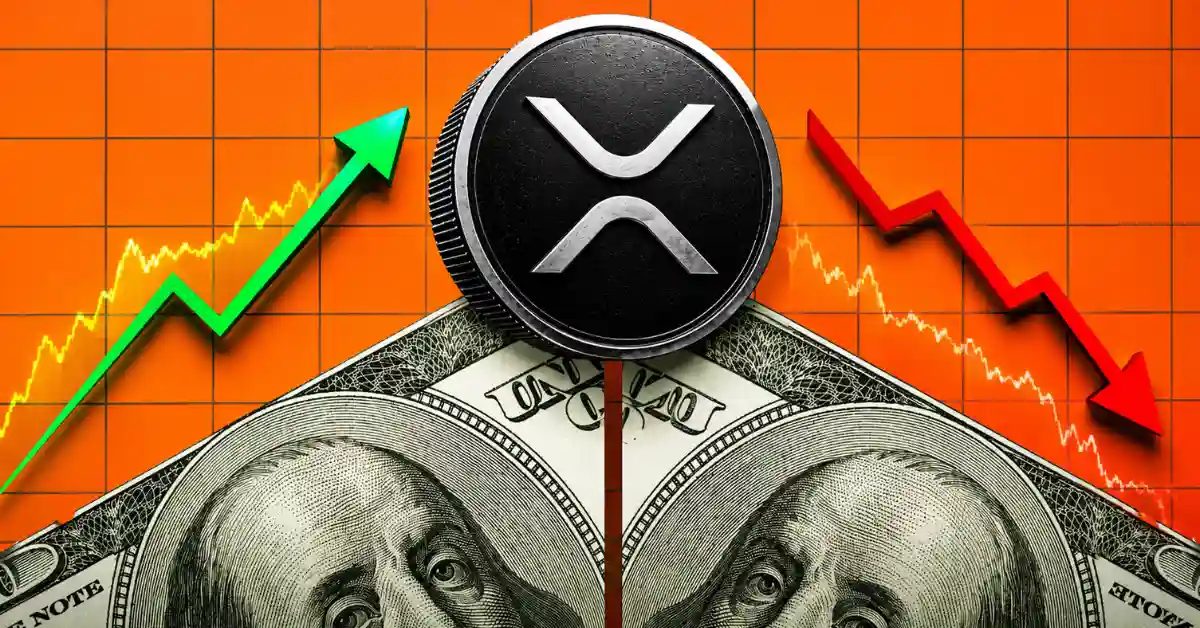 XRP Price Prediction: Bulls vs. Bears Ahead Of FOMC Week