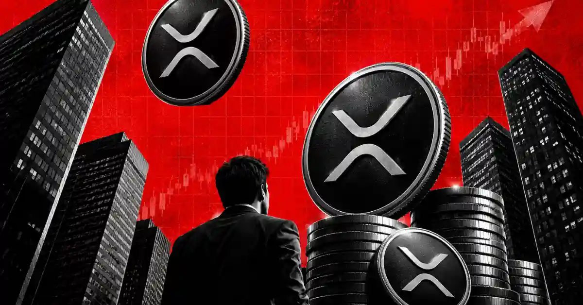 XRP Price Prediction: Can XRP Reach $10 in the Next Crypto Rally?