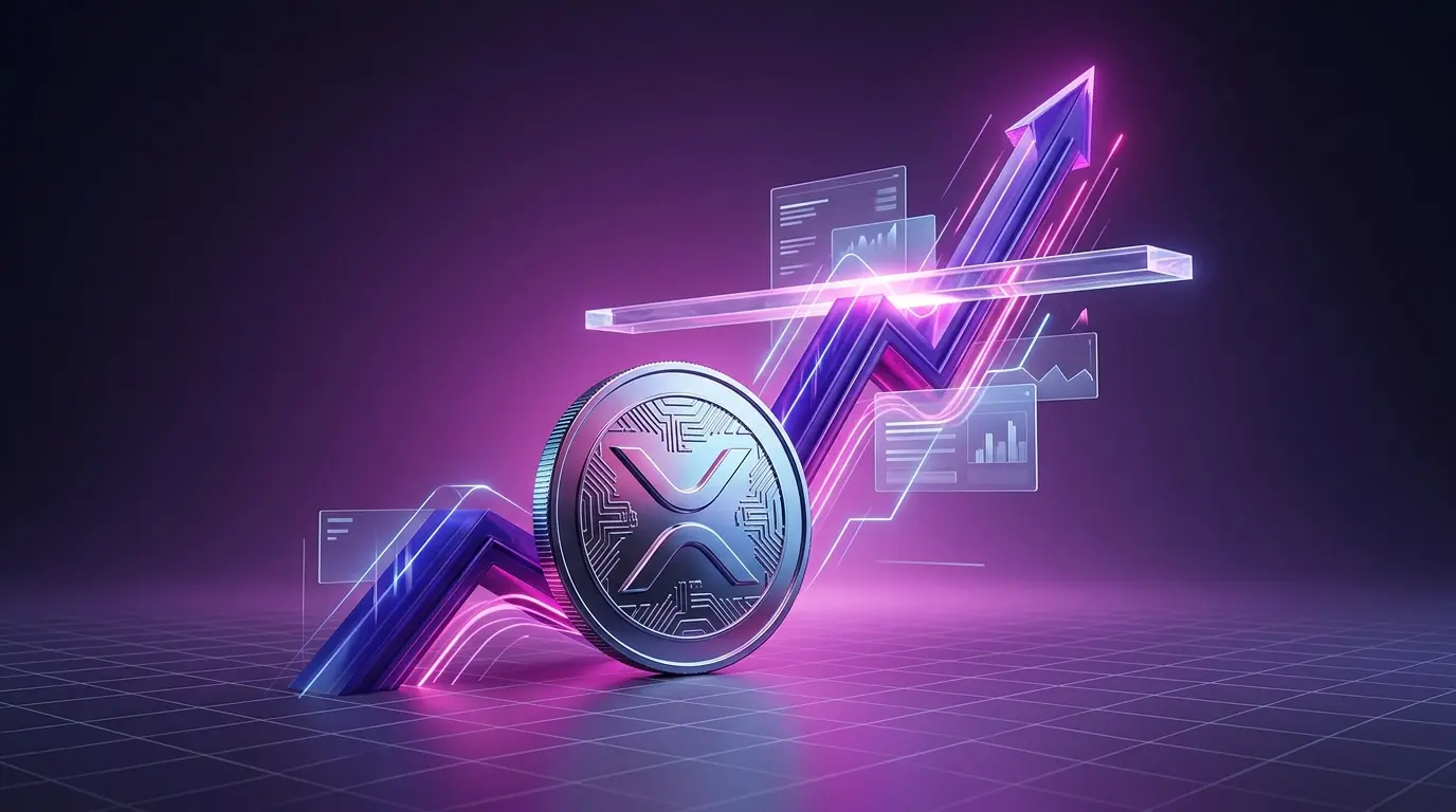 XRP Price Prediction: ETF Moves From Zero to Hero in 3 Months