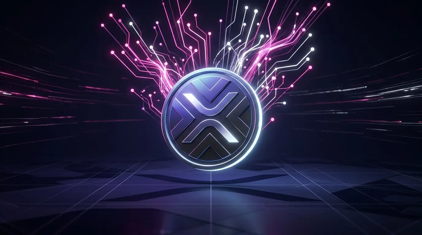 XRP Price Prediction: Evernorth Teases Surprise Ahead of Ripple Swell