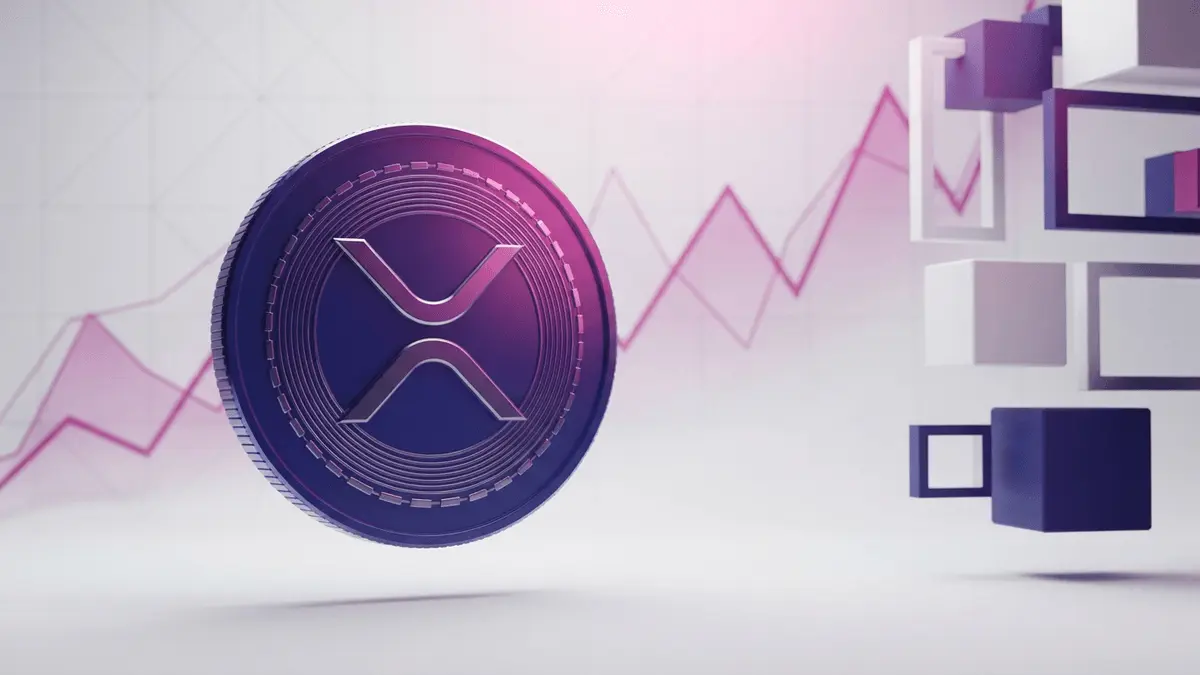 XRP Price Prediction: Fed Rate Decision and Ripple ETF Flow