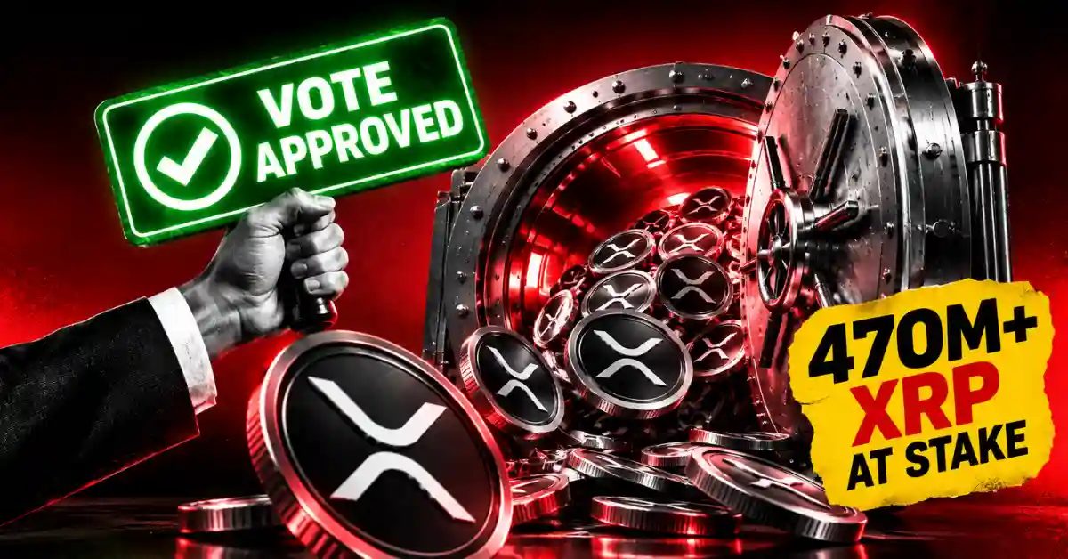 XRP Price Prediction : How High Will XRP Price Go in October?