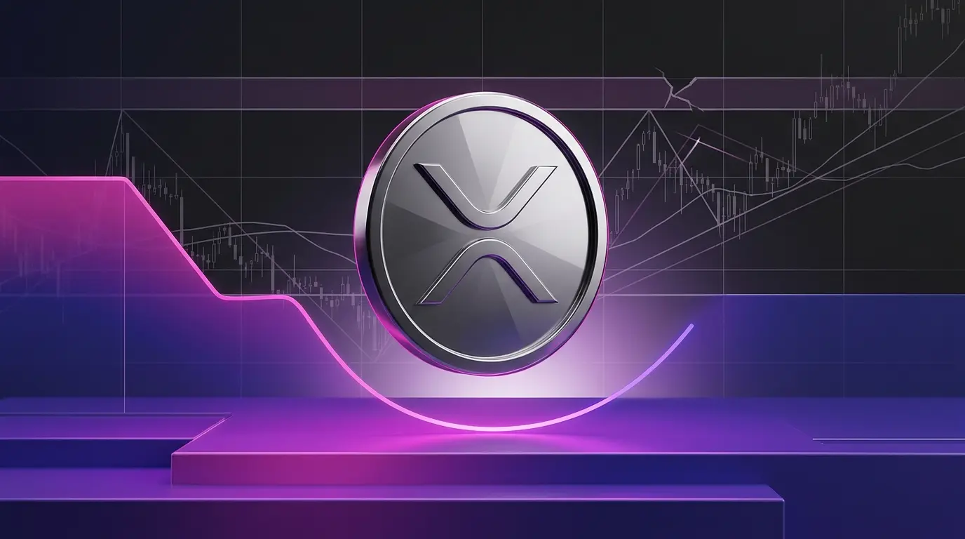 XRP Price Prediction: Momentum and $1.40 Floor to Hold