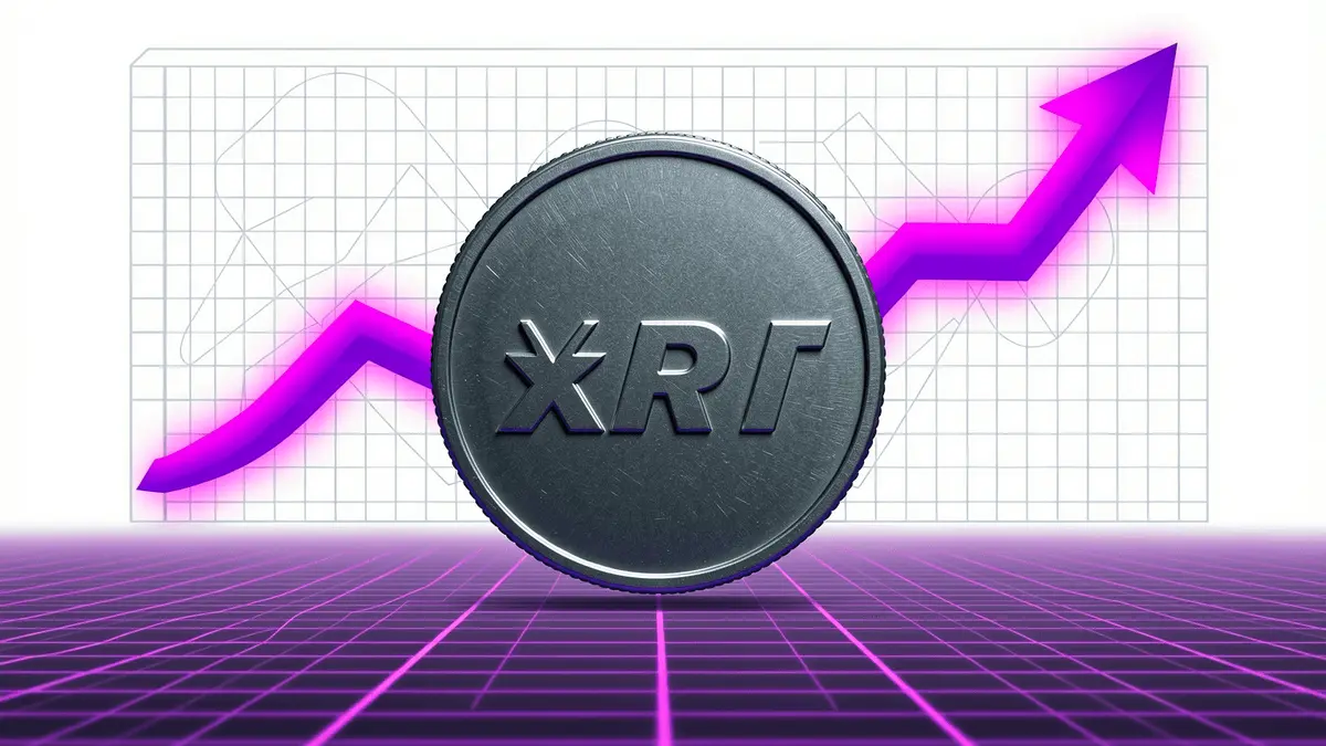 XRP Price Prediction: MVRV Data Points Bullish