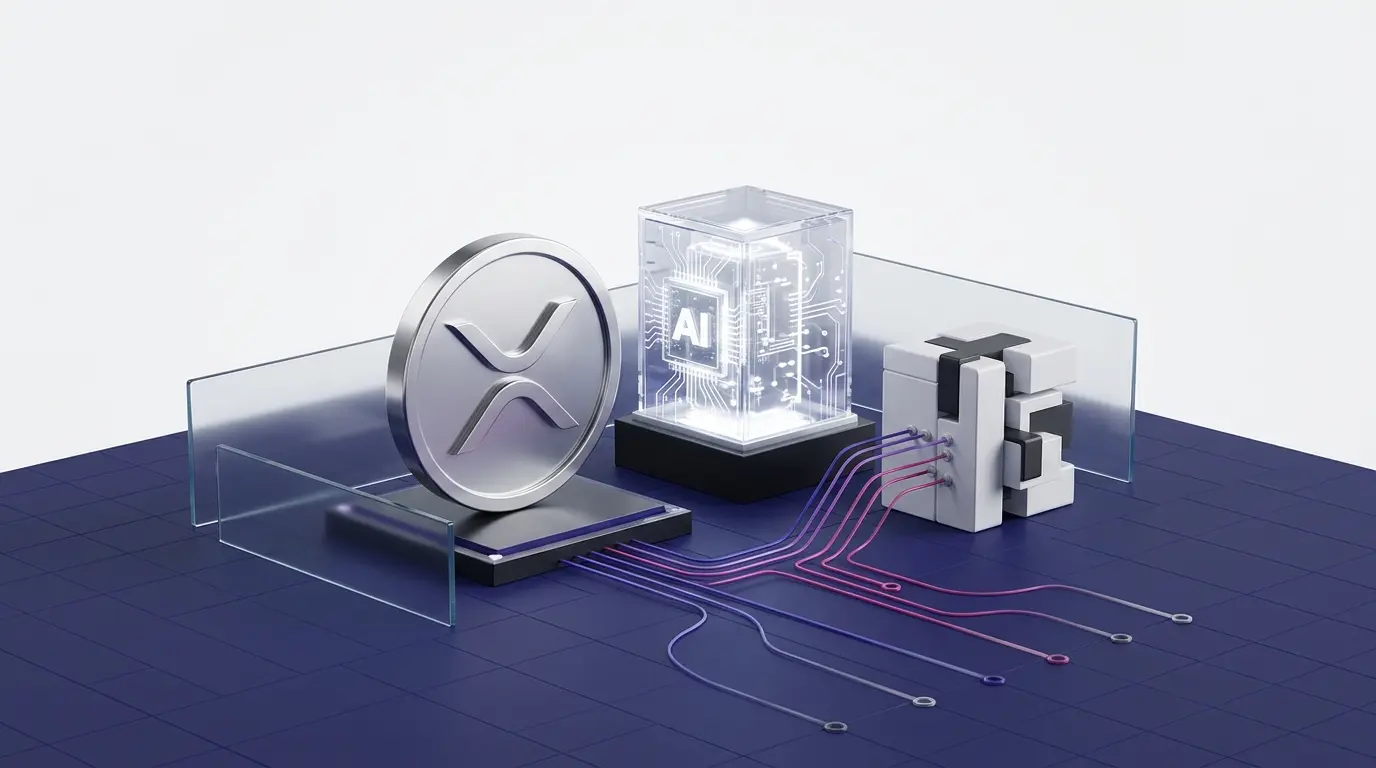 XRP Price Prediction: Ripple Prints Most Bullish RSI Ratio Since Covid