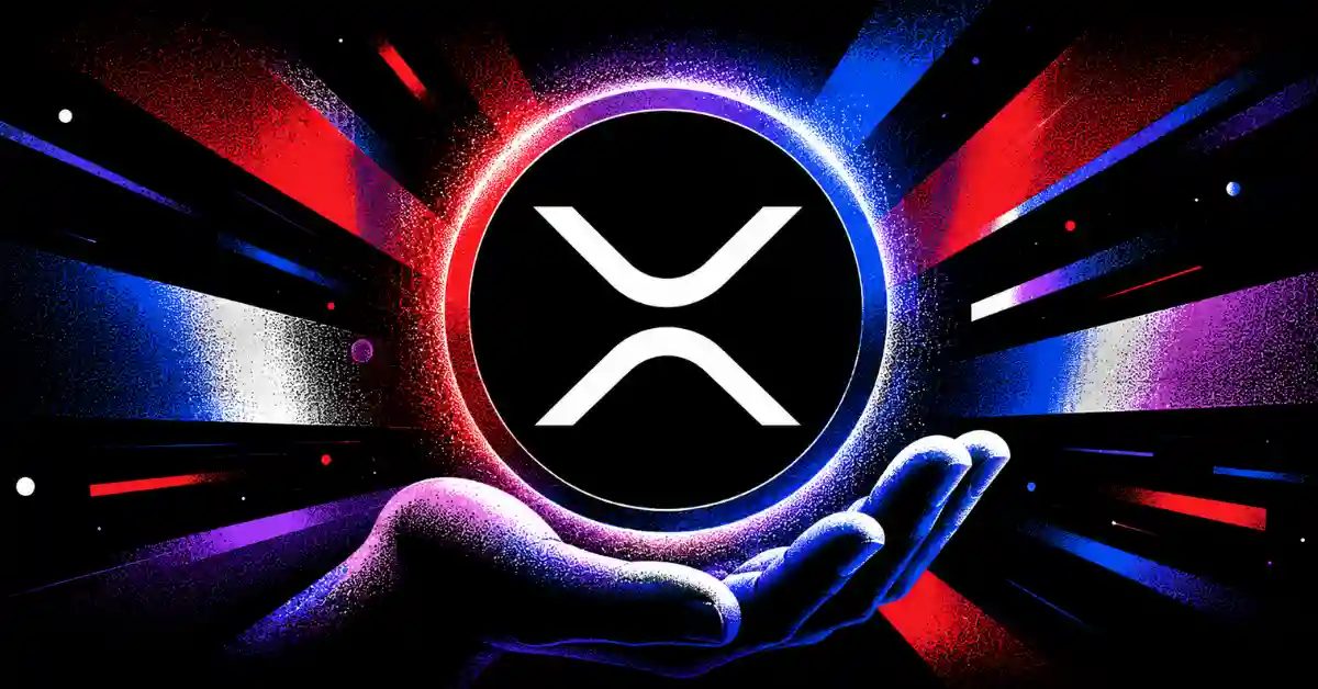 XRP Price Prediction: Top Analyst Confirms Breakout