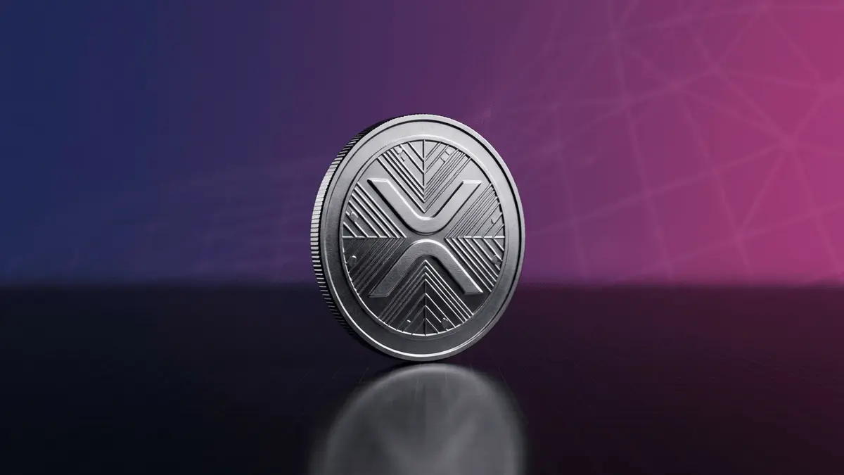 XRP Price Stabilizes as Korean Police Arrest Three in Fraudulent Scam