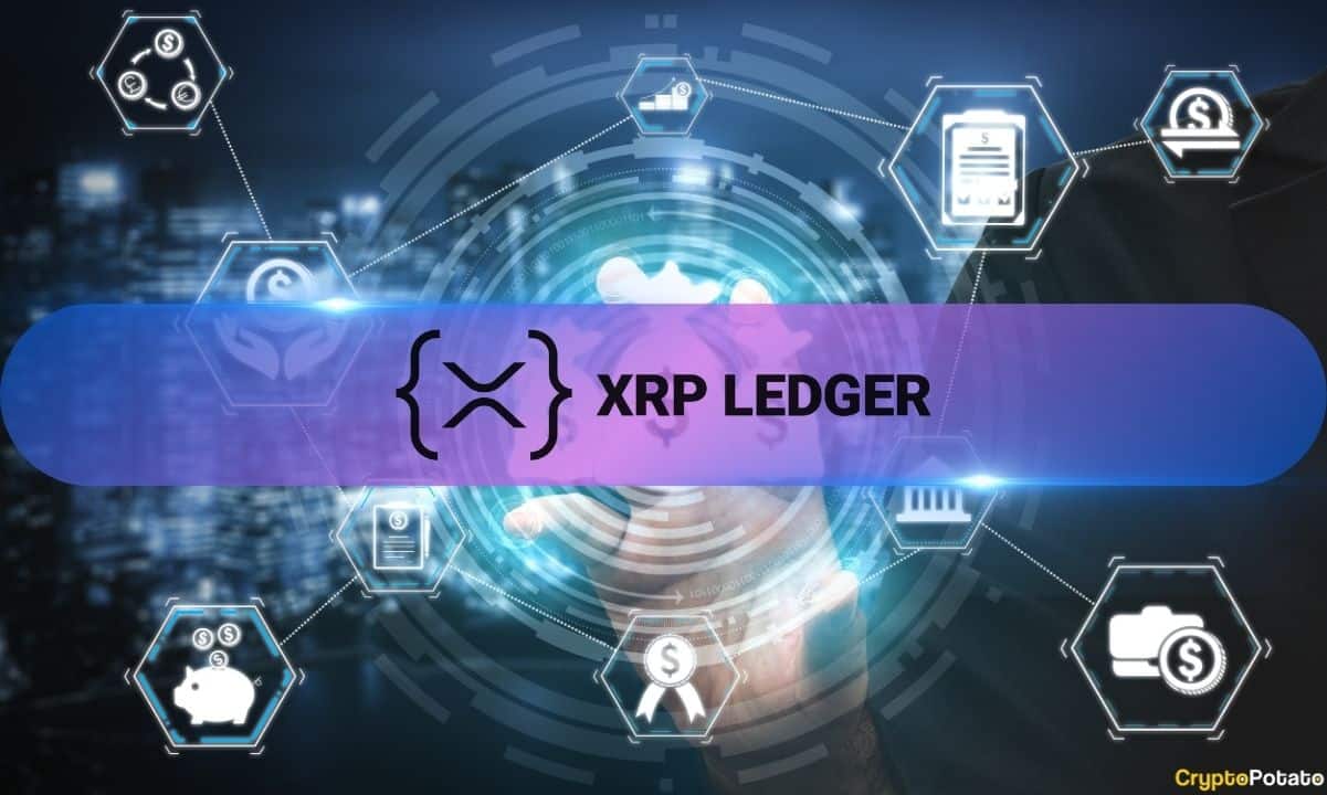 XRPL Reserve Debate Splits Community Over Adoption vs Security