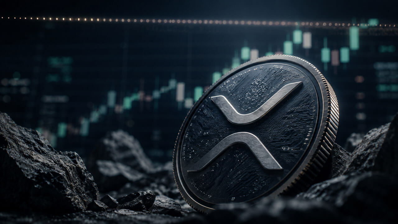 XRP’s $1.18 breakout line draws a $300 million surge in leveraged bets