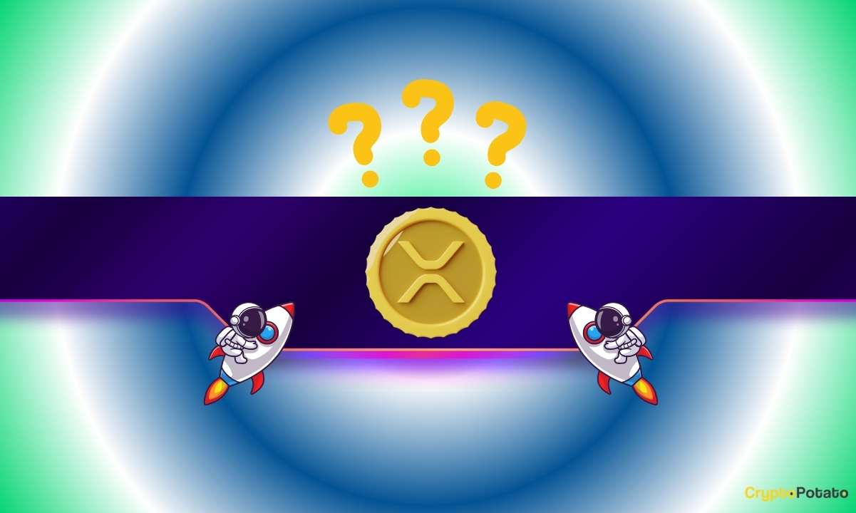 XRP’s Road to a $1 Trillion Market Cap: Analyst Says ‘Kaboom 4’ Has Begun – How Realistic Is It?