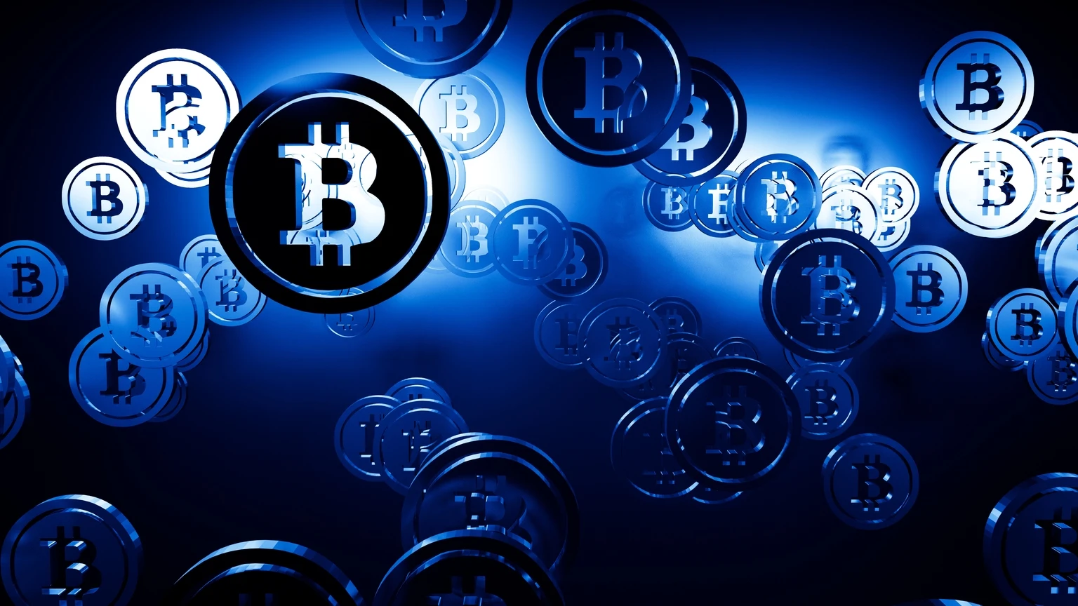 YBTC: Weekly Distributions On Bitcoin