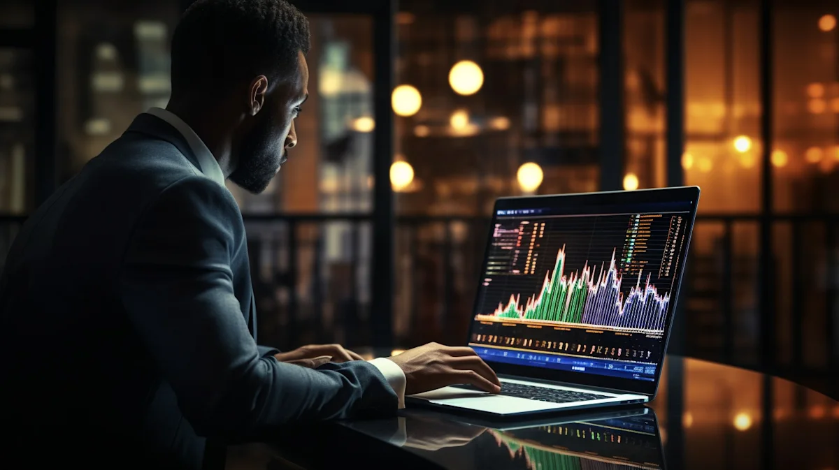 Yext (YEXT) Reports a 31% Adjusted EBITDA Margin as Revenue Contracts. Can Enterprise Retention Restore Growth?
