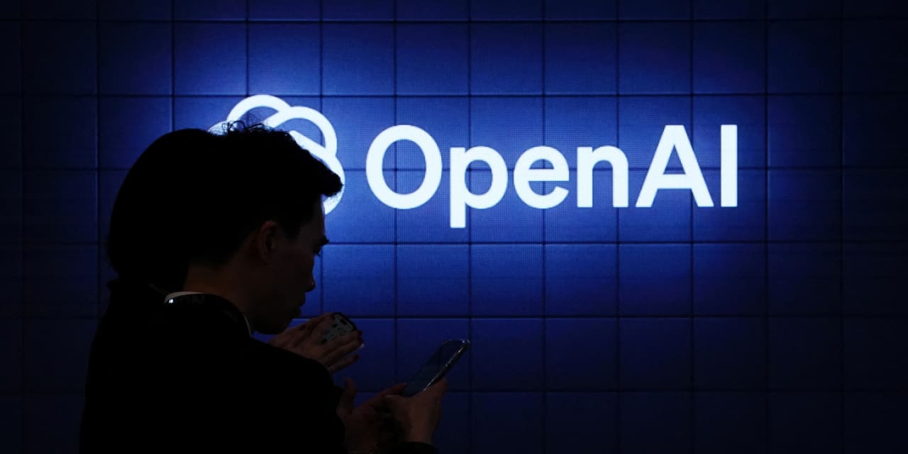 You Can’t Invest in OpenAI Stock but This IPO Might Be the Closest Thing