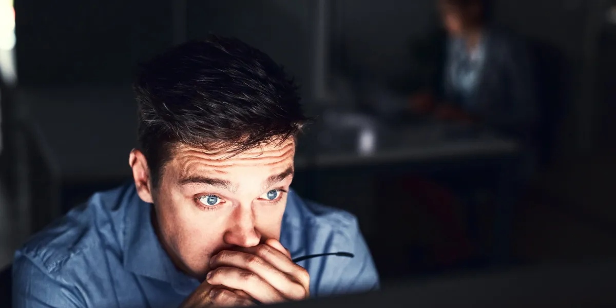 ‘You just hired a million bad employees’: How the brief tokenmaxxing era delivered the opposite of what it promised