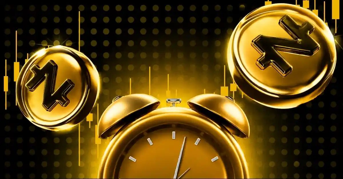 Zcash Price Prediction: Will ZEC Price Reach $700 After a 25% Rally?