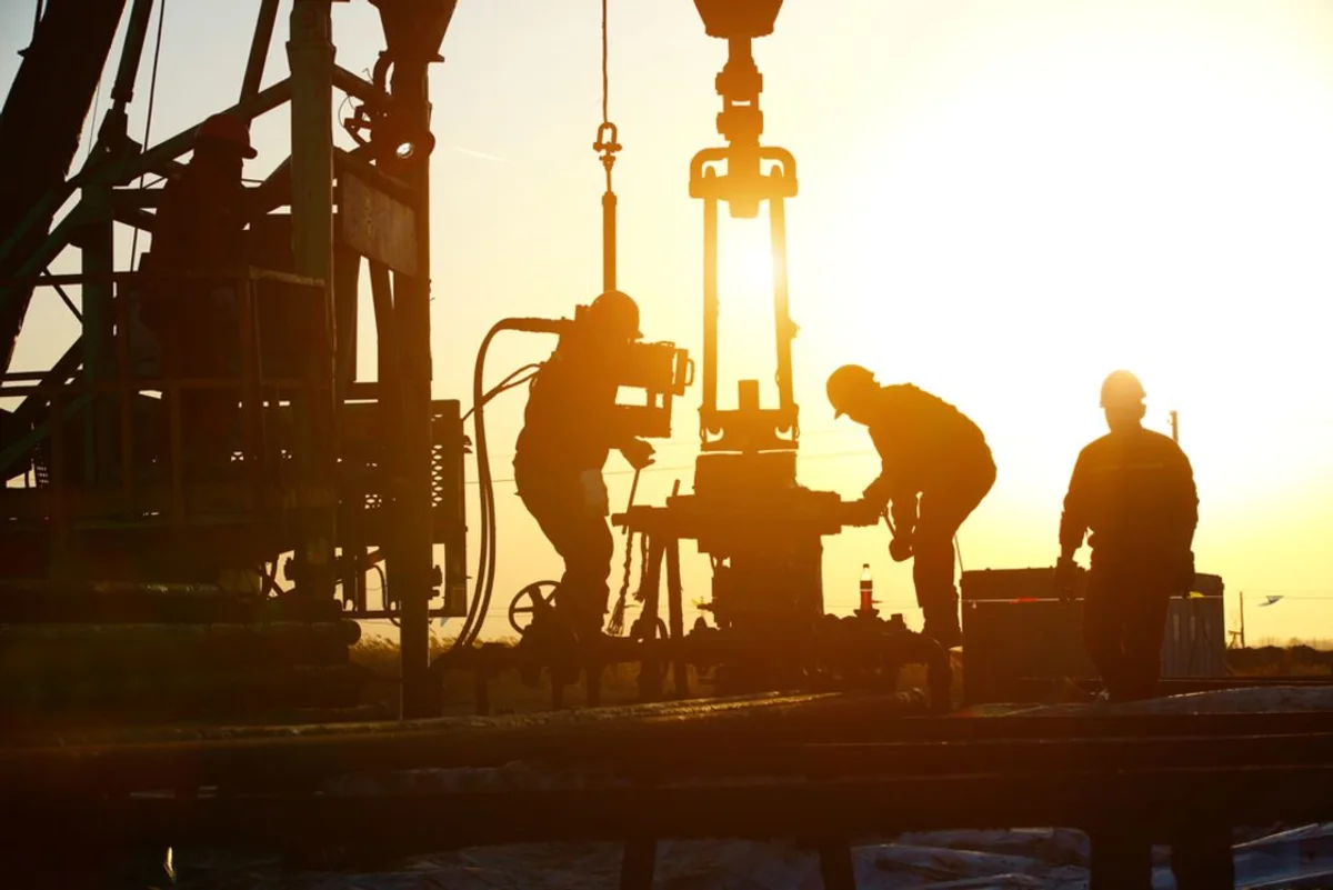 Zephyr Energy doubles Paradox Basin footprint with 27,000-acre deal