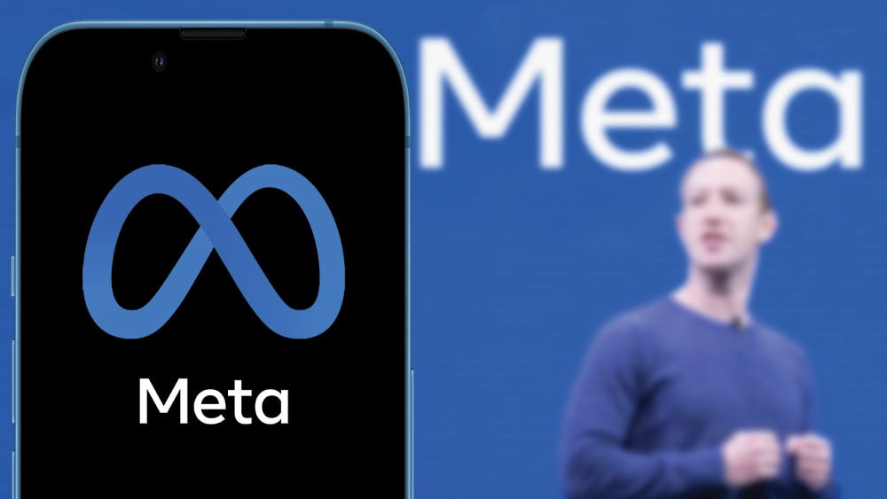 Zuckerberg Wants Meta To Build Predictions Market Competitor To Kalshi, Polymarket: Report