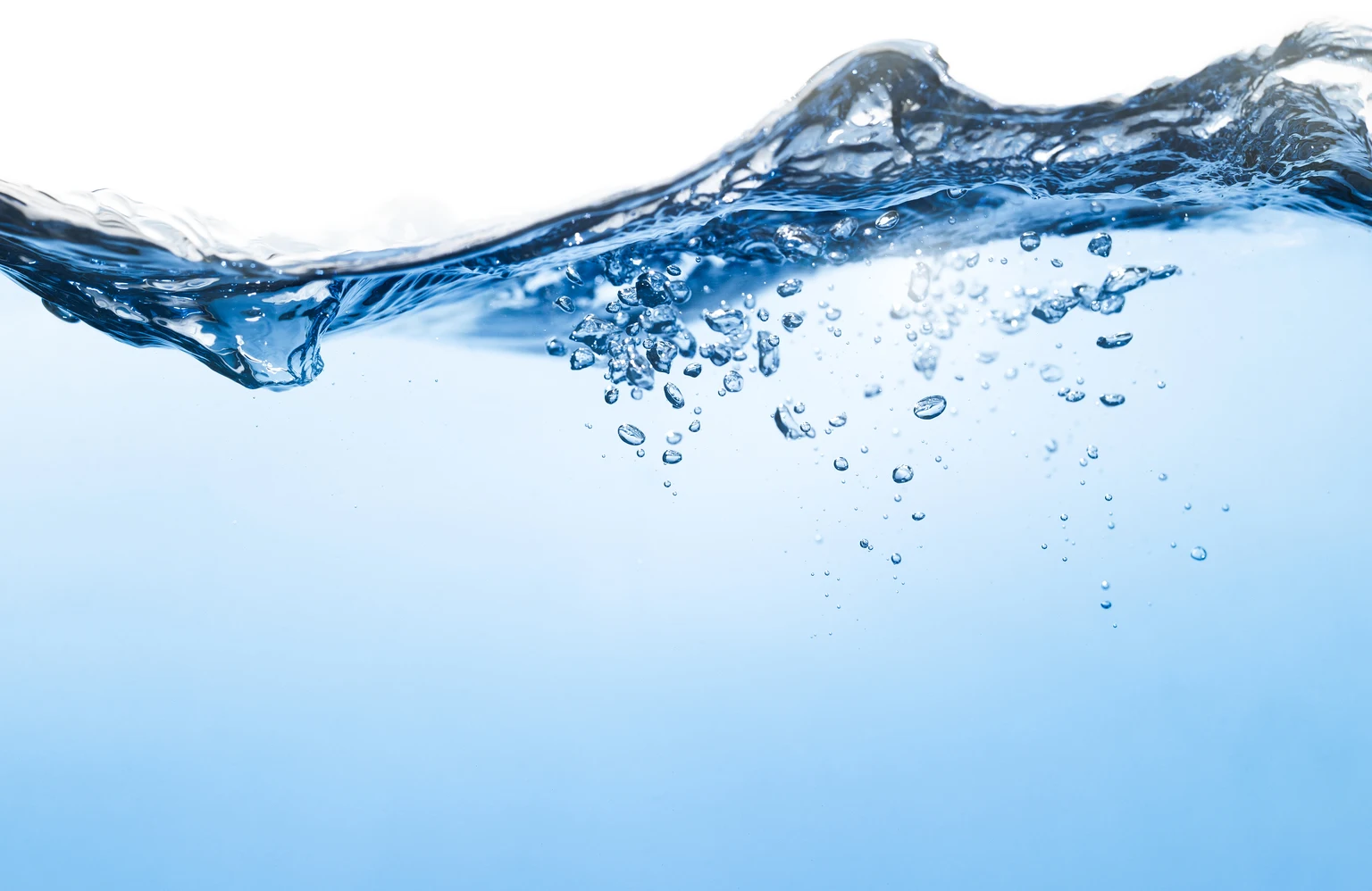 Zurn Elkay Water Solutions: Even Strong Performance Has Limits